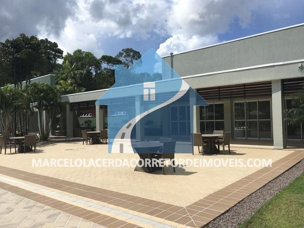 Terreno, 583 m² - Foto 6