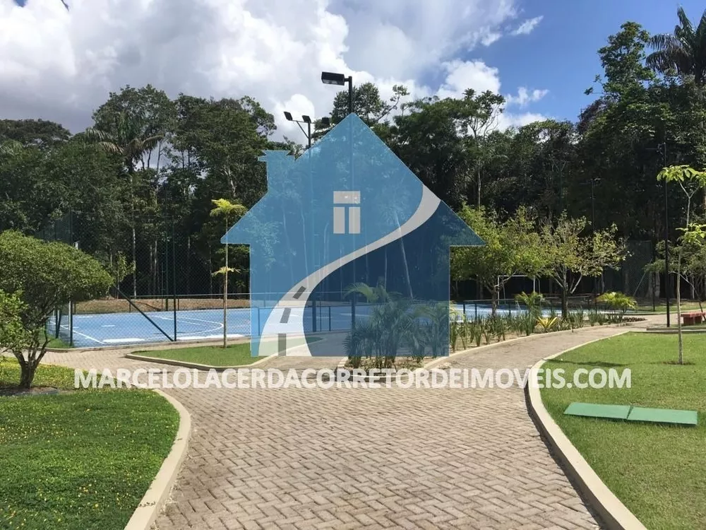 Terreno, 583 m² - Foto 32