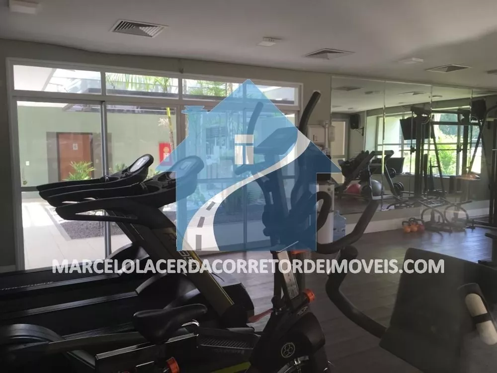 Terreno, 583 m² - Foto 11