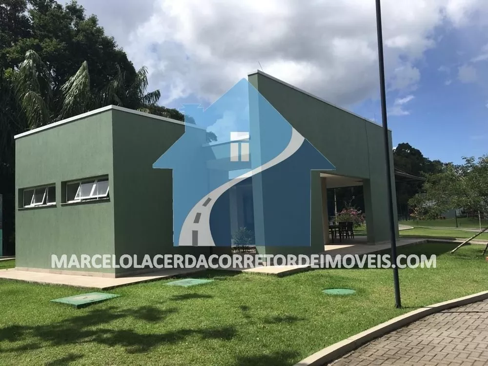 Terreno, 583 m² - Foto 25