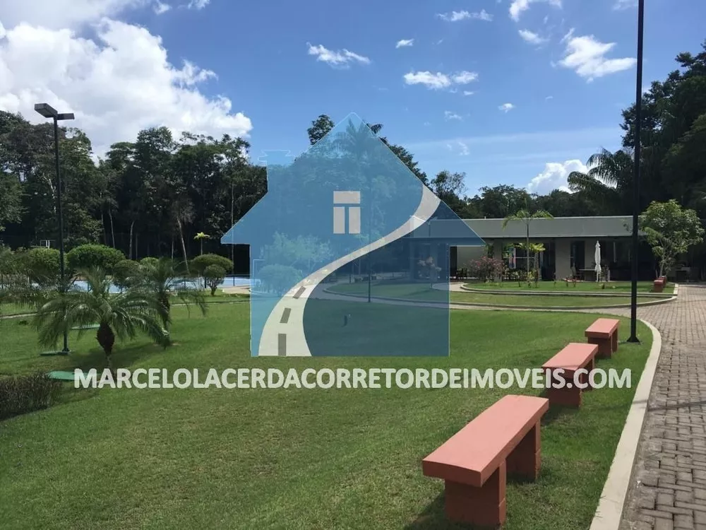 Terreno, 583 m² - Foto 29