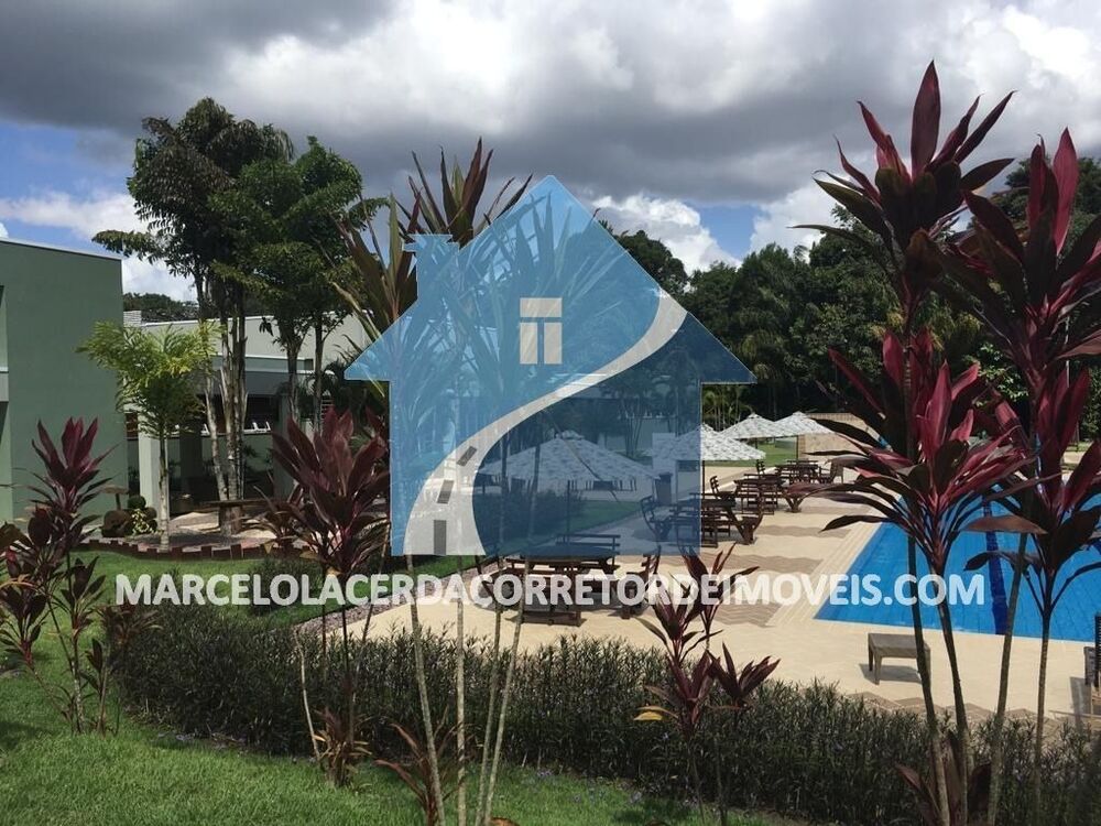 Terreno, 583 m² - Foto 18