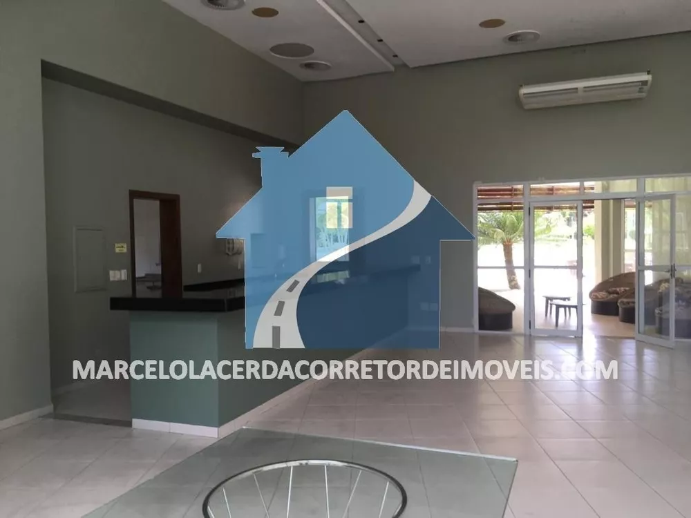 Terreno, 583 m² - Foto 8