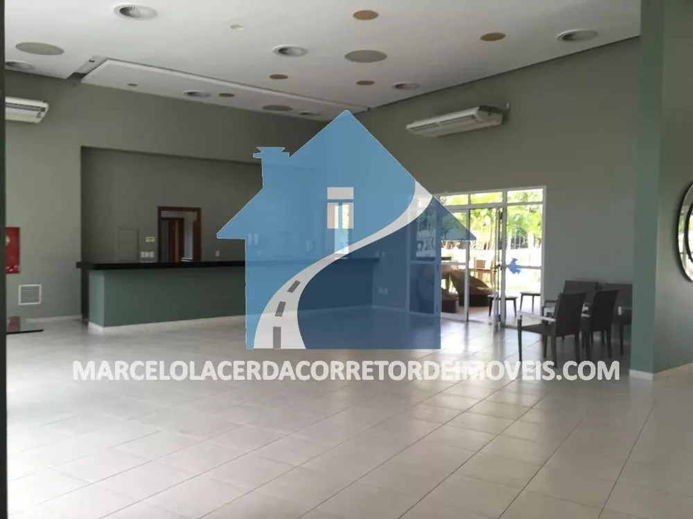 Terreno, 583 m² - Foto 10