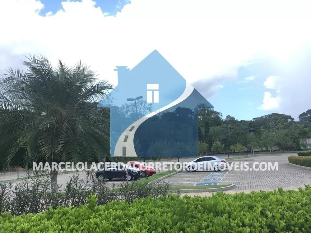 Terreno, 583 m² - Foto 46