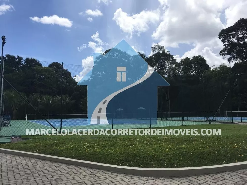 Terreno, 583 m² - Foto 36