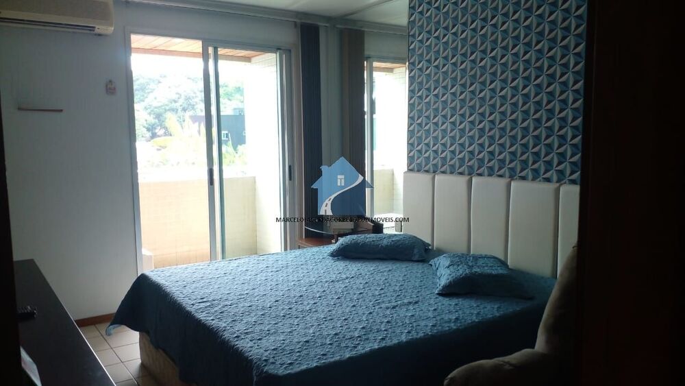 Apartamento à venda com 3 quartos, 150m² - Foto 17