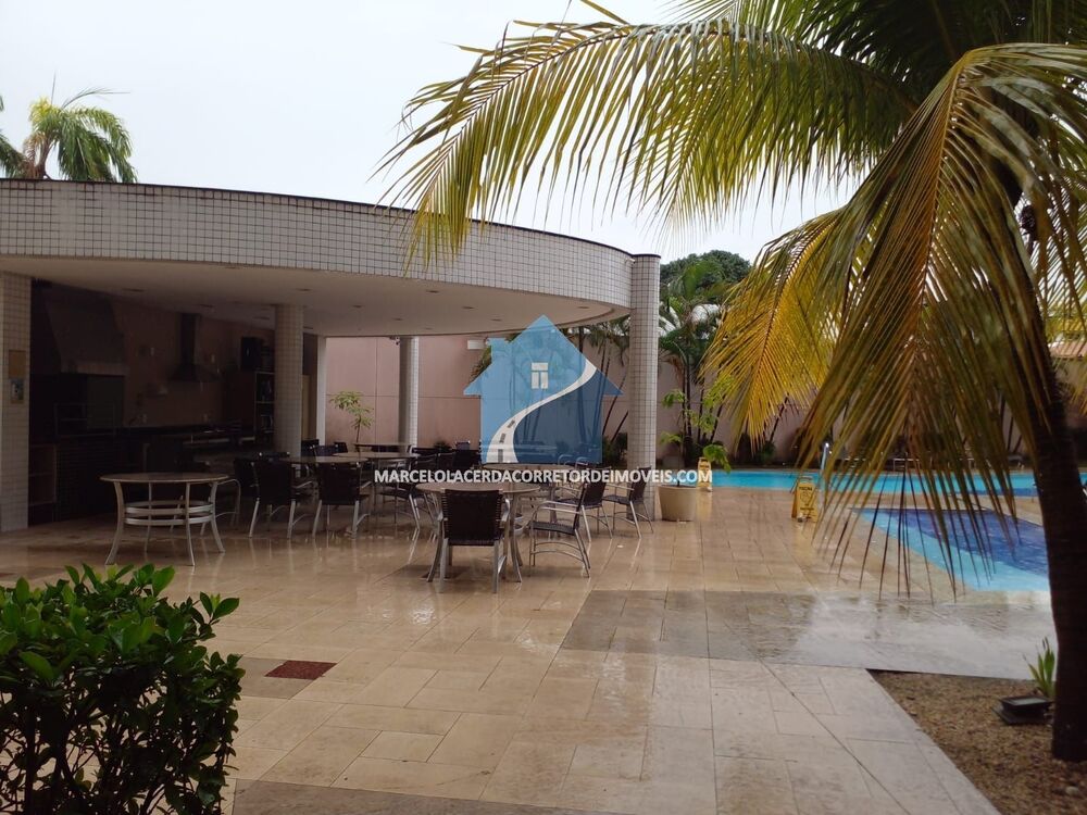 Apartamento à venda com 3 quartos, 150m² - Foto 51