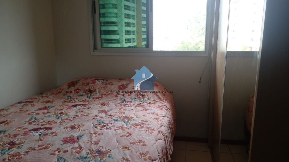 Apartamento à venda com 3 quartos, 150m² - Foto 11