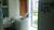 Apartamento, 3 quartos, 150 m² - Foto 25