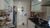 Apartamento, 3 quartos, 150 m² - Foto 24