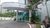 Apartamento, 3 quartos, 150 m² - Foto 29