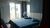 Apartamento, 3 quartos, 150 m² - Foto 17