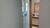 Apartamento, 3 quartos, 150 m² - Foto 13