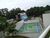 Apartamento, 3 quartos, 150 m² - Foto 50