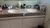 Apartamento, 3 quartos, 150 m² - Foto 14