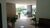Apartamento, 3 quartos, 150 m² - Foto 30
