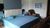 Apartamento, 3 quartos, 150 m² - Foto 15