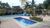 Apartamento, 3 quartos, 150 m² - Foto 48