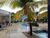 Apartamento, 3 quartos, 150 m² - Foto 52