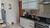 Apartamento, 3 quartos, 150 m² - Foto 26