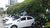 Apartamento, 3 quartos, 150 m² - Foto 27