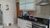 Apartamento, 3 quartos, 150 m² - Foto 23