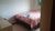 Apartamento, 3 quartos, 150 m² - Foto 12