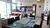 Apartamento, 3 quartos, 150 m² - Foto 22