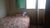 Apartamento, 3 quartos, 150 m² - Foto 11