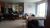 Apartamento, 3 quartos, 150 m² - Foto 19