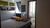 Apartamento, 3 quartos, 150 m² - Foto 9