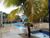 Apartamento, 3 quartos, 150 m² - Foto 49