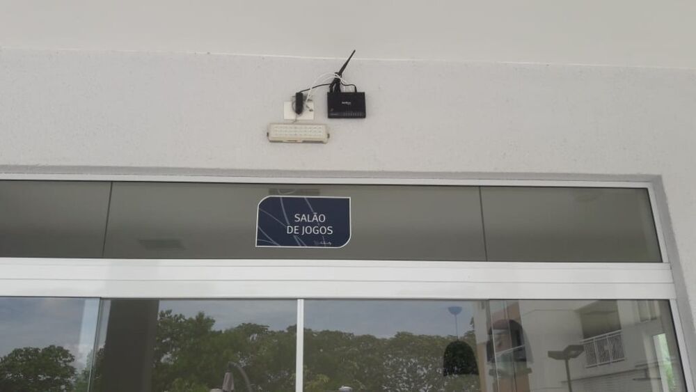 Apartamento, 2 quartos, 69 m² - Foto 2