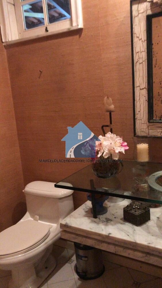 Casa, 4 quartos - Foto 31