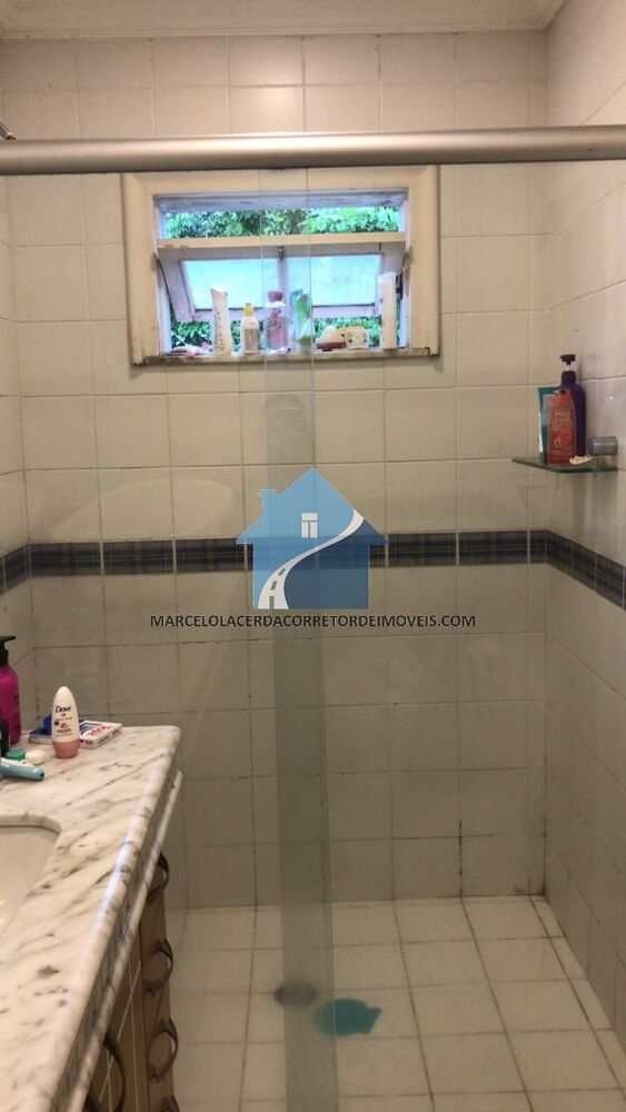 Casa, 4 quartos - Foto 17