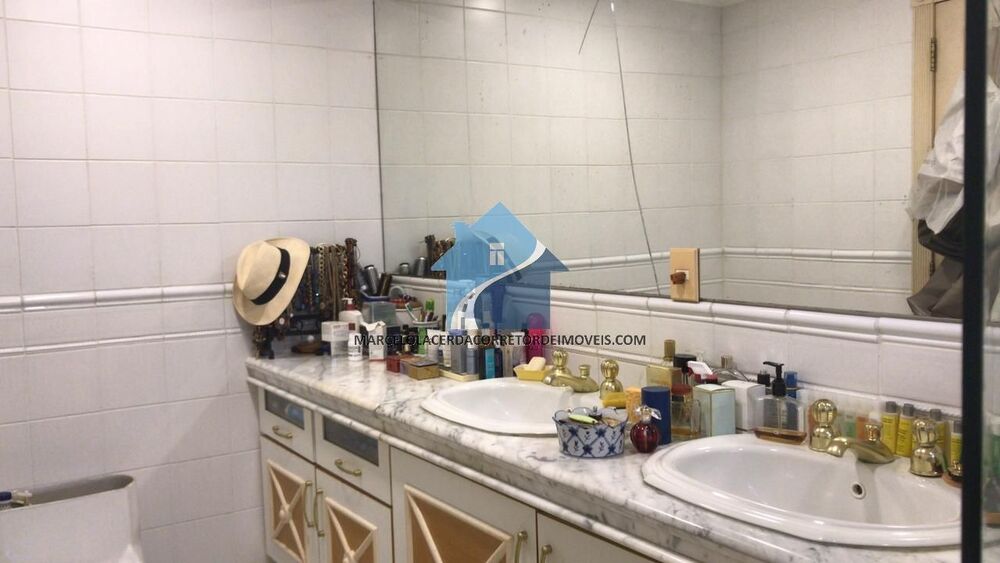 Casa, 4 quartos - Foto 27