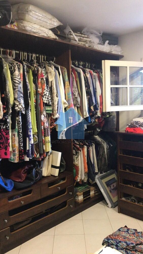 Casa, 4 quartos - Foto 20