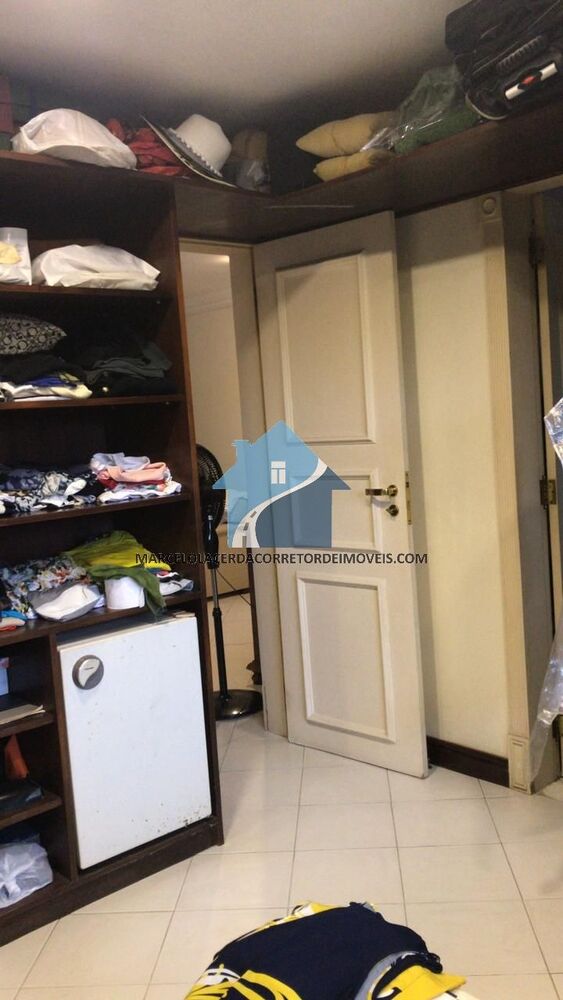 Casa, 4 quartos - Foto 24