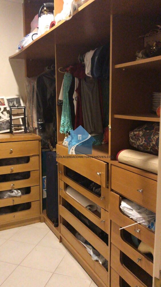 Casa, 4 quartos - Foto 35