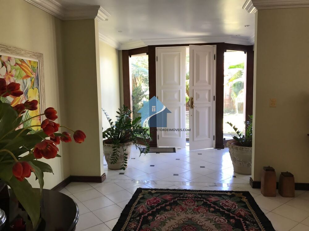 Casa, 4 quartos - Foto 54