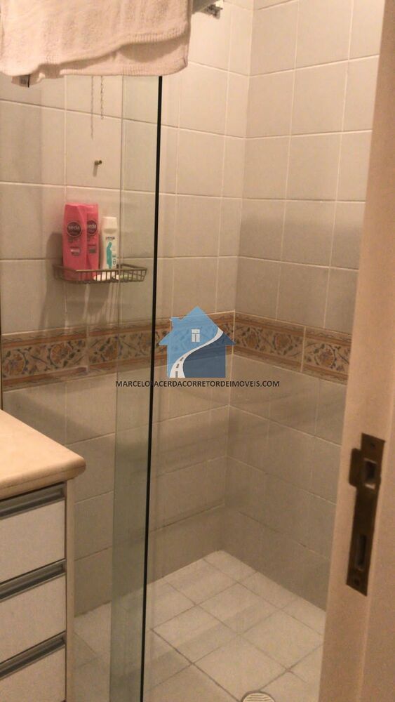 Casa, 4 quartos - Foto 39