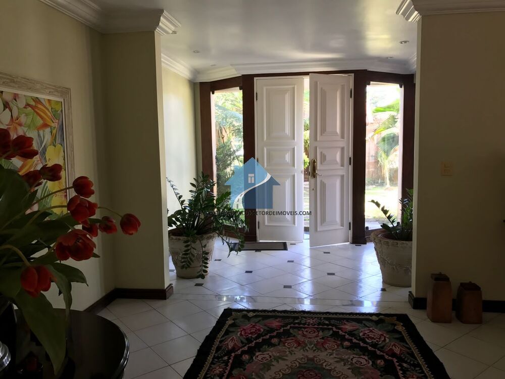 Casa, 4 quartos - Foto 51