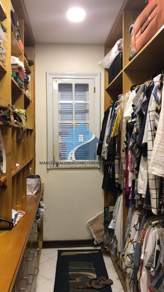 Casa, 4 quartos - Foto 14