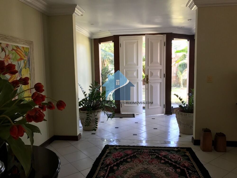 Casa, 4 quartos - Foto 4