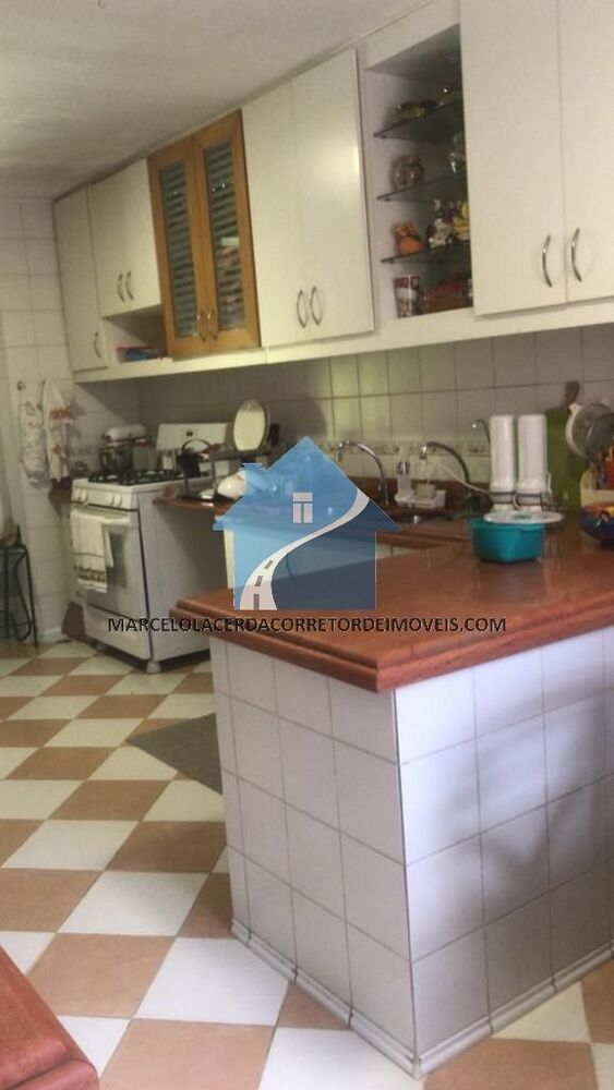 Casa, 4 quartos - Foto 59