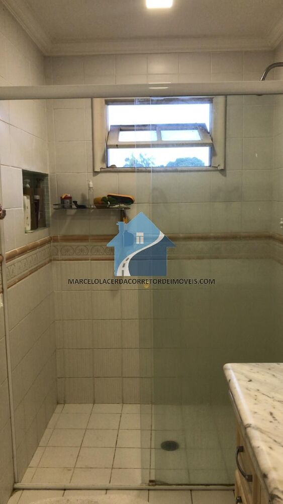 Casa, 4 quartos - Foto 18