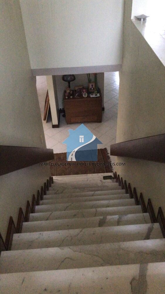 Casa, 4 quartos - Foto 26