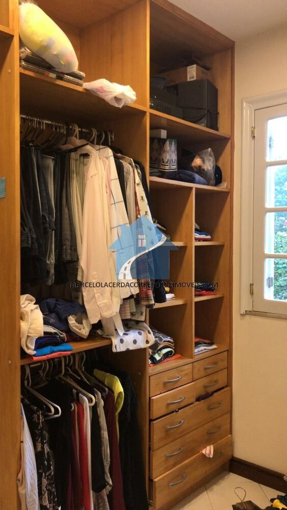 Casa, 4 quartos - Foto 15