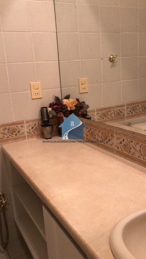 Casa, 4 quartos - Foto 38